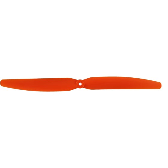 Gemfan 5030 6030 7035 8040 8060 9050 1060 Direct Drive Propeller for RC Models Airplane Fixed-Wing Aircraft DIY Parts
